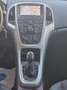 Opel Astra J Lim. 5-trg. Color Edition Wit - thumbnail 13