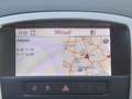 Opel Astra J Lim. 5-trg. Color Edition Wit - thumbnail 14