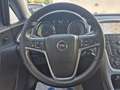 Opel Astra J Lim. 5-trg. Color Edition Wit - thumbnail 11