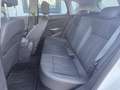 Opel Astra J Lim. 5-trg. Color Edition Wit - thumbnail 18