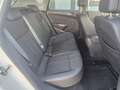 Opel Astra J Lim. 5-trg. Color Edition Wit - thumbnail 17