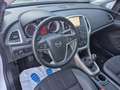 Opel Astra J Lim. 5-trg. Color Edition Wit - thumbnail 10