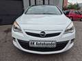 Opel Astra J Lim. 5-trg. Color Edition Wit - thumbnail 2