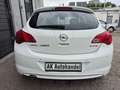Opel Astra J Lim. 5-trg. Color Edition Wit - thumbnail 5