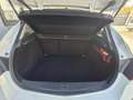 Opel Astra J Lim. 5-trg. Color Edition Wit - thumbnail 20