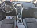 Opel Astra J Lim. 5-trg. Color Edition Wit - thumbnail 12
