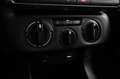 Citroen C3 1.2 PureTech Feel Fehér - thumbnail 24