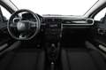 Citroen C3 1.2 PureTech Feel Fehér - thumbnail 15