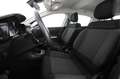 Citroen C3 1.2 PureTech Feel Fehér - thumbnail 17