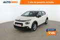 Citroen C3 1.2 PureTech Feel Fehér - thumbnail 1
