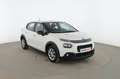 Citroen C3 1.2 PureTech Feel Fehér - thumbnail 8