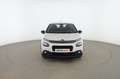 Citroen C3 1.2 PureTech Feel Fehér - thumbnail 9
