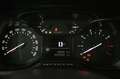 Citroen C3 1.2 PureTech Feel Fehér - thumbnail 23