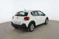 Citroen C3 1.2 PureTech Feel Fehér - thumbnail 6
