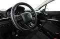 Citroen C3 1.2 PureTech Feel Fehér - thumbnail 18
