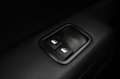 Citroen C3 1.2 PureTech Feel Fehér - thumbnail 21