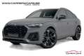 Audi SQ5 Sportback 3.0TDi V6 Quattro*|NARDO*NAVI*SHADOW*| Gris - thumbnail 3