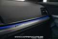 Audi SQ5 Sportback 3.0TDi V6 Quattro*|NARDO*NAVI*SHADOW*| Gris - thumbnail 16