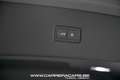 Audi SQ5 Sportback 3.0TDi V6 Quattro*|NARDO*NAVI*SHADOW*| Gris - thumbnail 28