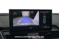 Audi SQ5 Sportback 3.0TDi V6 Quattro*|NARDO*NAVI*SHADOW*| Gris - thumbnail 9