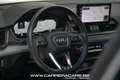 Audi SQ5 Sportback 3.0TDi V6 Quattro*|NARDO*NAVI*SHADOW*| Gris - thumbnail 15