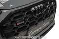 Audi SQ5 Sportback 3.0TDi V6 Quattro*|NARDO*NAVI*SHADOW*| Gris - thumbnail 22