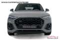 Audi SQ5 Sportback 3.0TDi V6 Quattro*|NARDO*NAVI*SHADOW*| Gris - thumbnail 2