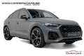 Audi SQ5 Sportback 3.0TDi V6 Quattro*|NARDO*NAVI*SHADOW*| Gris - thumbnail 1