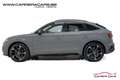 Audi SQ5 Sportback 3.0TDi V6 Quattro*|NARDO*NAVI*SHADOW*| Gris - thumbnail 25