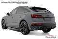 Audi SQ5 Sportback 3.0TDi V6 Quattro*|NARDO*NAVI*SHADOW*| Gris - thumbnail 4