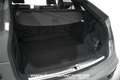 Audi SQ5 Sportback 3.0TDi V6 Quattro*|NARDO*NAVI*SHADOW*| Gris - thumbnail 27
