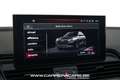 Audi SQ5 Sportback 3.0TDi V6 Quattro*|NARDO*NAVI*SHADOW*| Gris - thumbnail 14