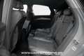 Audi SQ5 Sportback 3.0TDi V6 Quattro*|NARDO*NAVI*SHADOW*| Gris - thumbnail 20