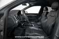 Audi SQ5 Sportback 3.0TDi V6 Quattro*|NARDO*NAVI*SHADOW*| Gris - thumbnail 19