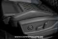 Audi SQ5 Sportback 3.0TDi V6 Quattro*|NARDO*NAVI*SHADOW*| Gris - thumbnail 18