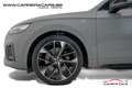 Audi SQ5 Sportback 3.0TDi V6 Quattro*|NARDO*NAVI*SHADOW*| Gris - thumbnail 7