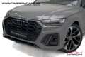 Audi SQ5 Sportback 3.0TDi V6 Quattro*|NARDO*NAVI*SHADOW*| Gris - thumbnail 23