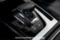 Audi SQ5 Sportback 3.0TDi V6 Quattro*|NARDO*NAVI*SHADOW*| Gris - thumbnail 13