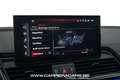Audi SQ5 Sportback 3.0TDi V6 Quattro*|NARDO*NAVI*SHADOW*| Gris - thumbnail 12