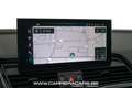 Audi SQ5 Sportback 3.0TDi V6 Quattro*|NARDO*NAVI*SHADOW*| Gris - thumbnail 10