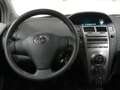 Toyota Yaris 1.0 VVTi Acces - Airco - Dealer Onderhoud - 1e eig Zwart - thumbnail 10