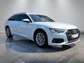 Audi A6 advanced 40 TDI S-tronic +OPTIK+MATRIX+ Weiß - thumbnail 15
