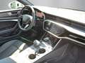 Audi A6 advanced 40 TDI S-tronic +OPTIK+MATRIX+ Weiß - thumbnail 14