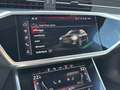 Audi A6 advanced 40 TDI S-tronic +OPTIK+MATRIX+ Weiß - thumbnail 16