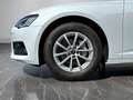 Audi A6 advanced 40 TDI S-tronic +OPTIK+MATRIX+ Weiß - thumbnail 3