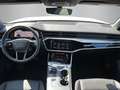 Audi A6 advanced 40 TDI S-tronic +OPTIK+MATRIX+ Weiß - thumbnail 9