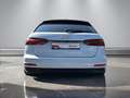 Audi A6 advanced 40 TDI S-tronic +OPTIK+MATRIX+ Weiß - thumbnail 11