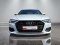 Audi A6 advanced 40 TDI S-tronic +OPTIK+MATRIX+ Weiß - thumbnail 2
