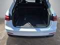 Audi A6 advanced 40 TDI S-tronic +OPTIK+MATRIX+ Weiß - thumbnail 12