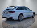 Audi A6 advanced 40 TDI S-tronic +OPTIK+MATRIX+ Weiß - thumbnail 13